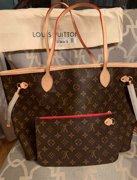 1.1 replica bags|replica louis vuitton bags.